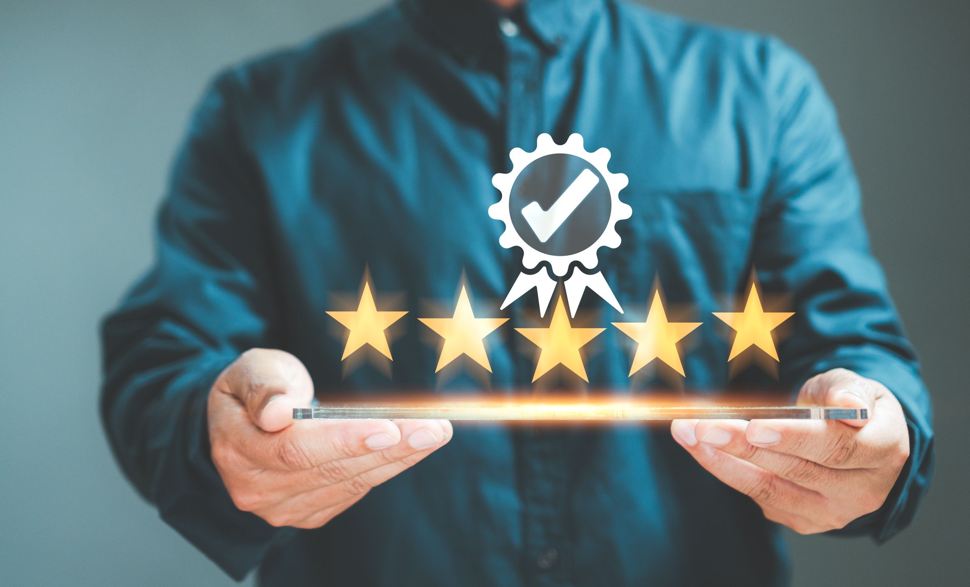Quality-focused 501(c)(3) formation service for nonprofits with trusted support and compliance standards